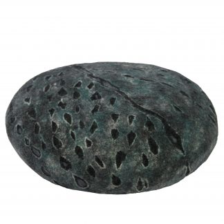 Vilten kussen Sirani Annapurna